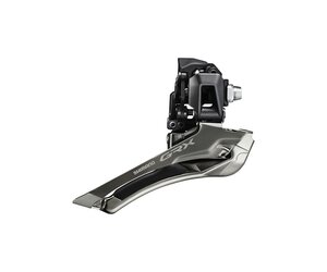 shimano-fd-rx820-f-grx-braze-