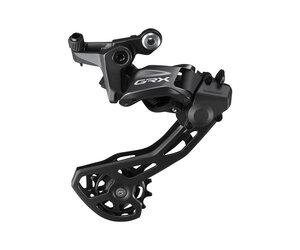 shimano-rd-rx820-grx-2x12-