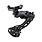 SHIMANO RD-RX820 GRX 2x12 Speed Rear Derailleur 36 Tooth Max