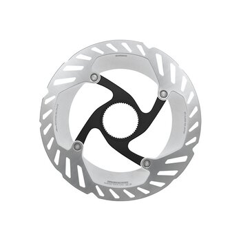 SHIMANO RT-CL800 160mm Center Lock Rotor