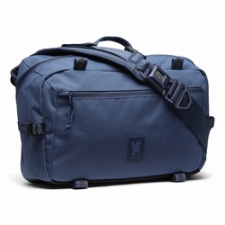 CHROME INDUSTRIES Kadet Max 15L Sling Bag - Indigo