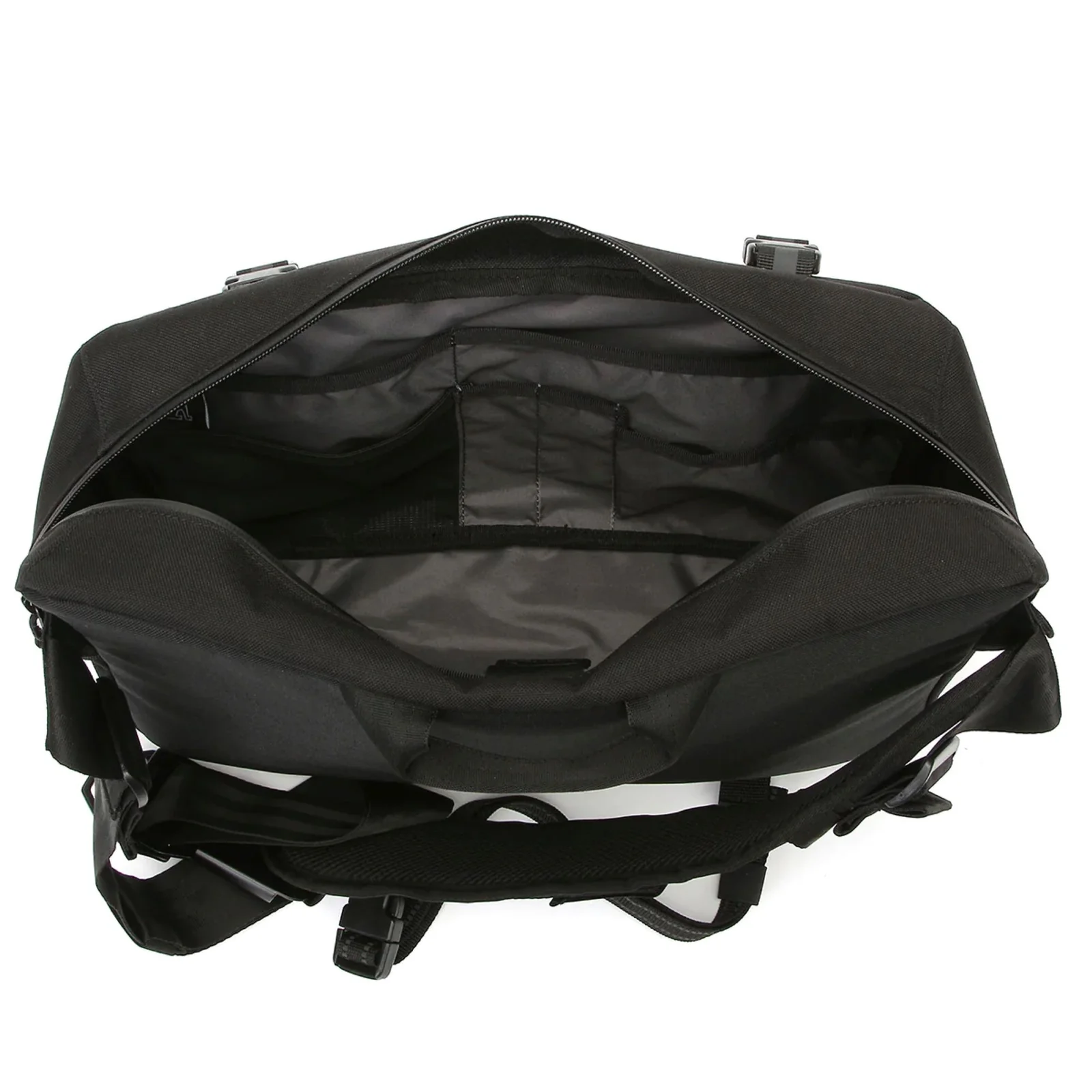 【美品】CHROME KADET MAX 15L Chrome Kadet Max 15L Sling Bag - Indigo - Bike and Brew
