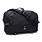 CHROME INDUSTRIES Kadet Max 15L Sling Bag - Black
