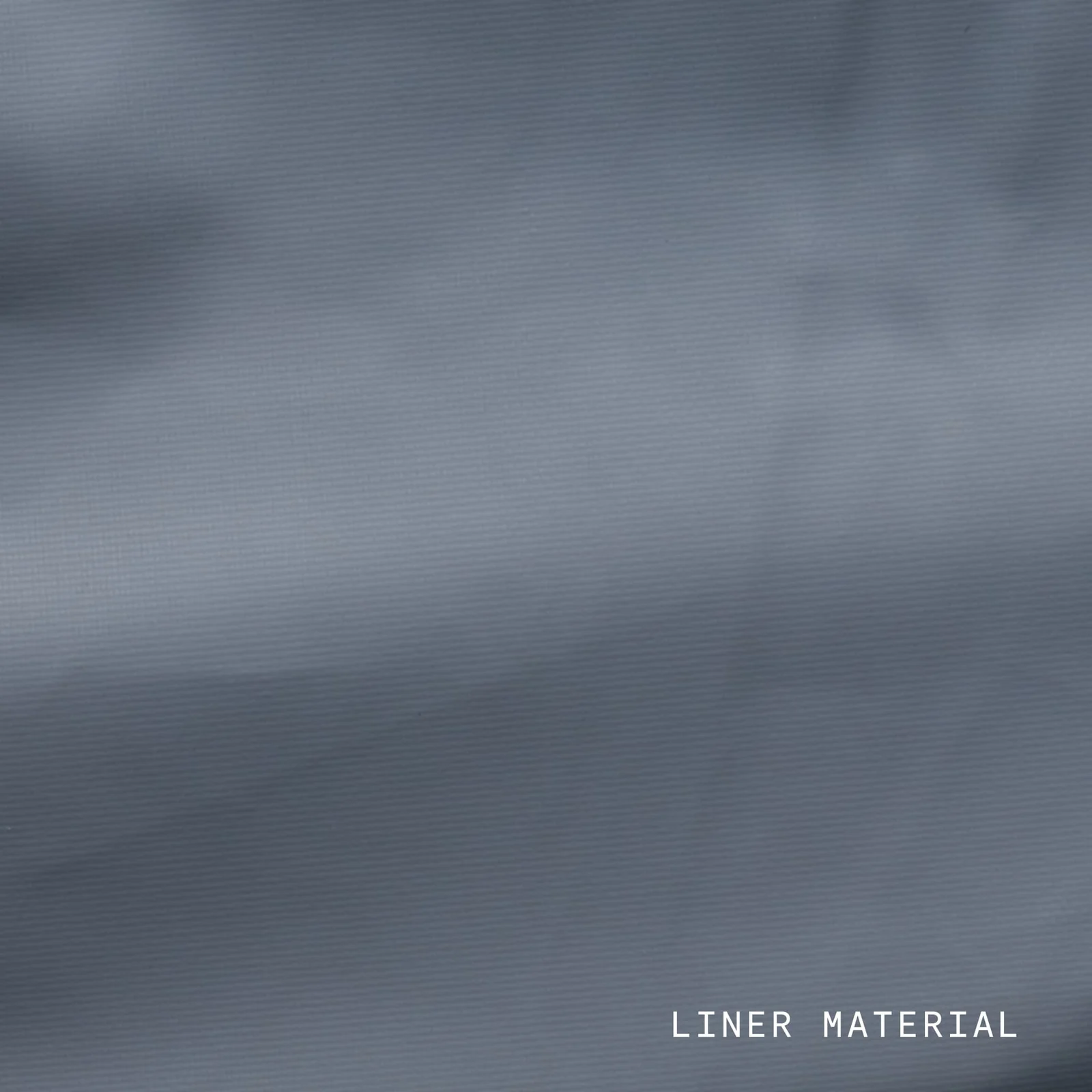 CHROME INDUSTRIES Citizen 24L Messenger Bag - Black