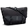 CHROME INDUSTRIES Citizen 24L Messenger Bag - Black