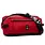 CHROME INDUSTRIES Kadet 9L Sling Bag - Red X