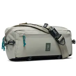 CHROME INDUSTRIES Kadet 9L Sling Bag - Sage