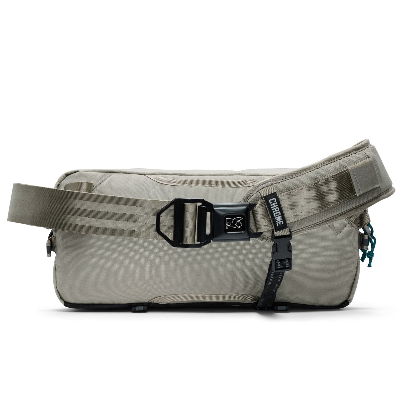 CHROME INDUSTRIES Kadet 9L Sling Bag - Sage