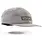 CHROME INDUSTRIES Reflective 5 Panel Hat