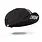 CHROME INDUSTRIES Black Cycling Cap