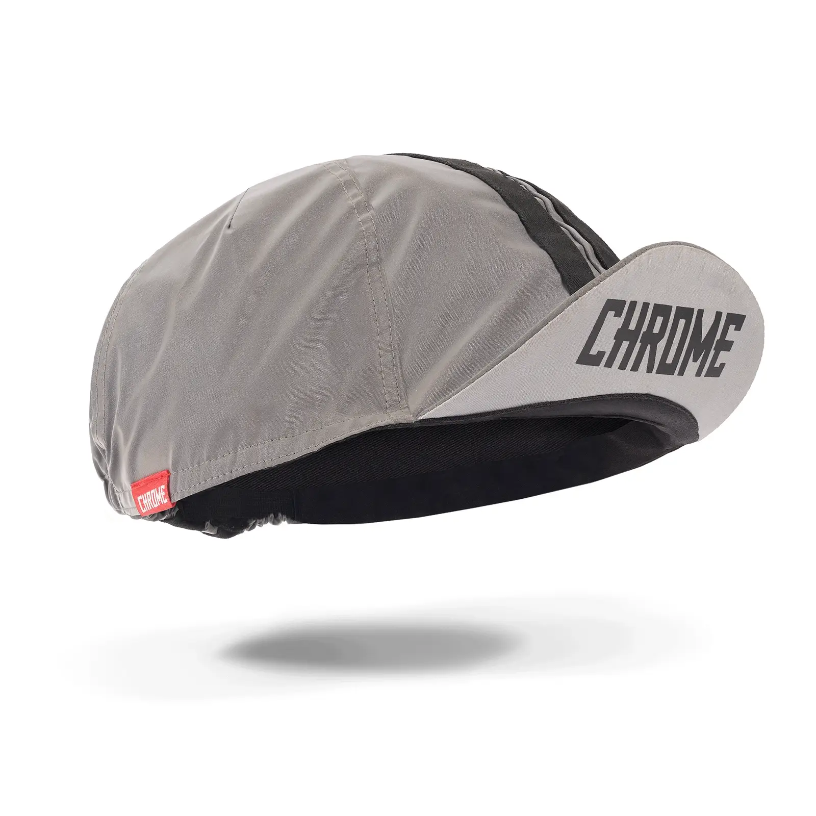 CHROME INDUSTRIES Reflective Cycling Cap