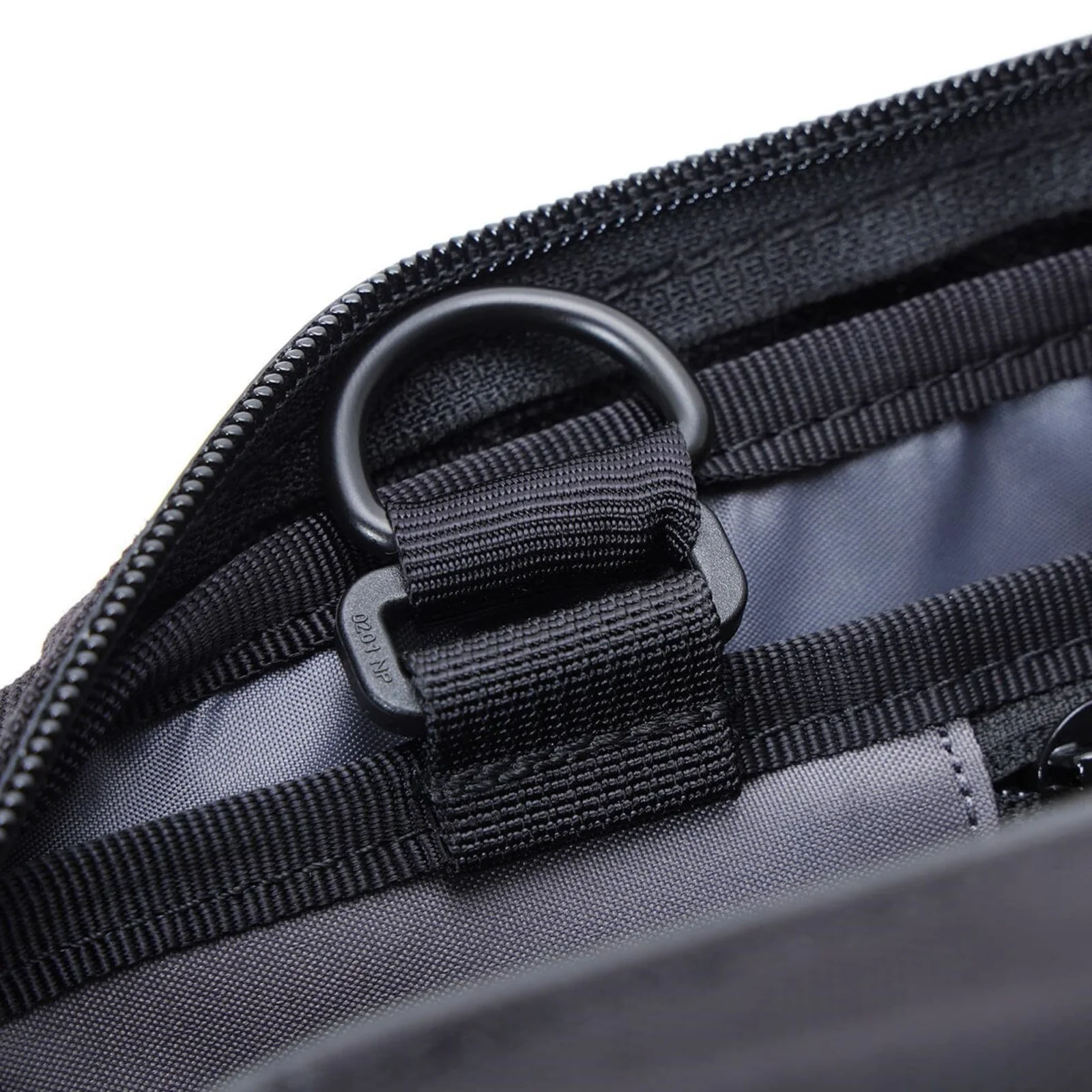 CHROME INDUSTRIES Kadet Organizer