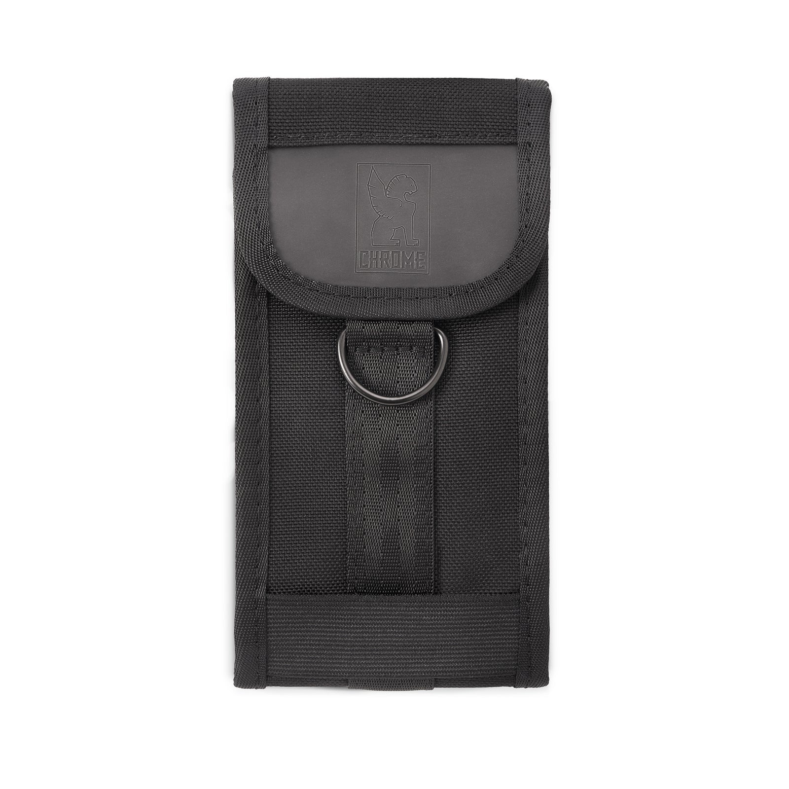 CHROME INDUSTRIES Large Phone Pouch