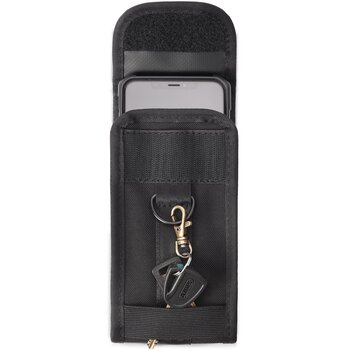 CHROME INDUSTRIES Large Phone Pouch