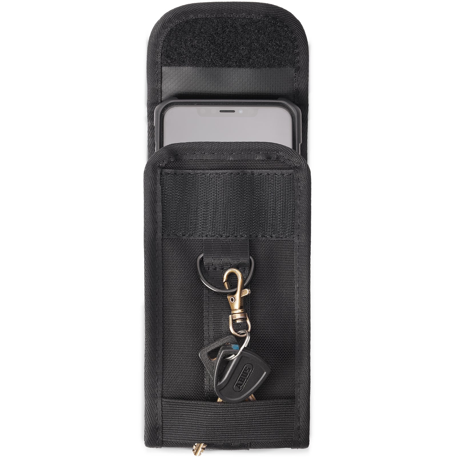 CHROME INDUSTRIES Large Phone Pouch