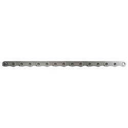 SRAM Force AXS D1 12 Speed Chain - 114 Links - Chrome