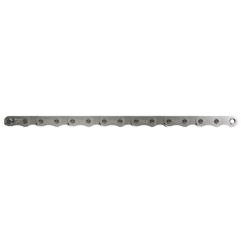 SRAM Force AXS D1 12 Speed Chain - 114 Links - Chrome