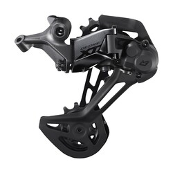 SHIMANO RD-M8130-SGS XT 11 Speed Rear Derailleur 50 Tooth Max