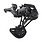 SHIMANO RD-M8130-SGS XT 11 Speed Rear Derailleur 50 Tooth Max