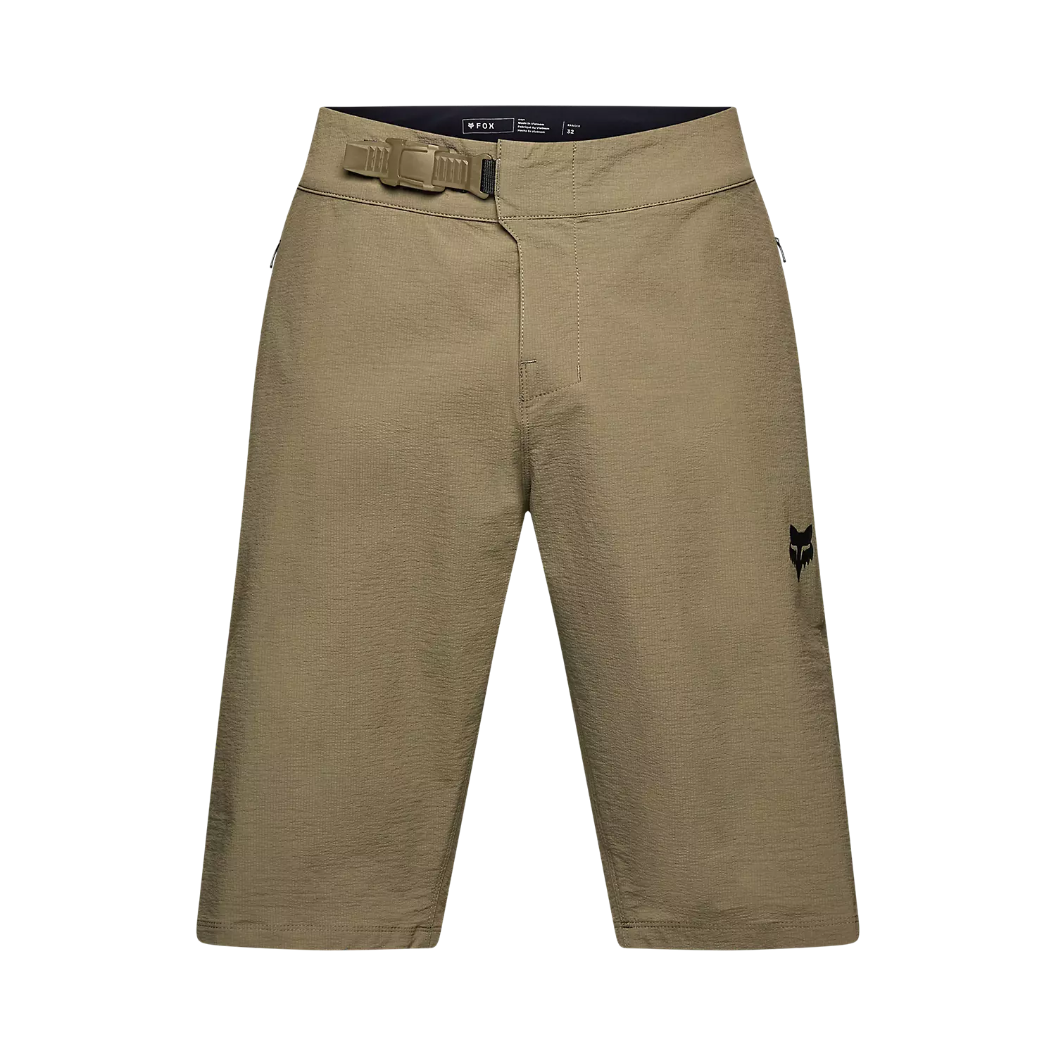 【売り切り御免!】 - Liner With Short Ranger Fox Bike Brew and 男性用