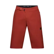 Fox Outdoor Marines Running Shorts - Red XX-Large Athletic Shorts With Drawstring