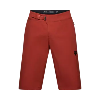 FOX HEAD Ranger Short With Liner