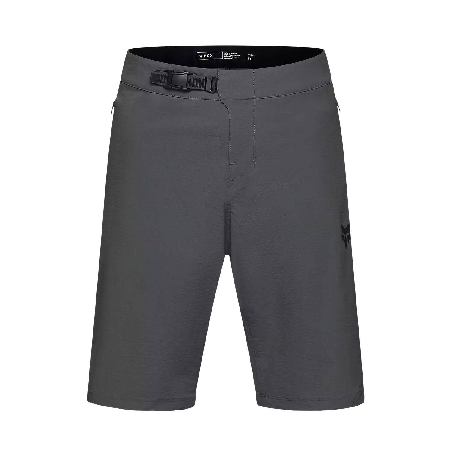 FOX HEAD Ranger Short With Liner