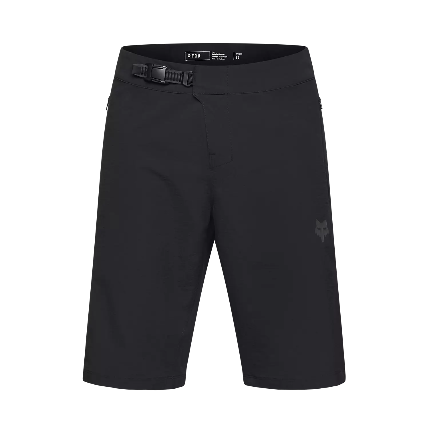 FOX HEAD Ranger Short With Liner