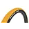 PANARACER Gravel King SK Tire 26" 2025 LTD - Honey Butter