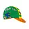 CINELLI Melcher Oosterman Better Together Cycling Cap