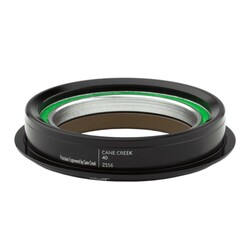 CANE CREEK 40-Series Zero Stack Headset - Bottom Assembly 1.5