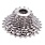 SRAM PG-1070 12-28 Tooth 10 Speed Cassette