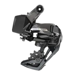 SRAM Force XPLR AXS D2 12 Speed Rear Derailleur