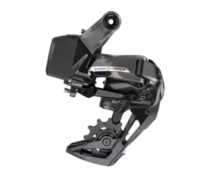 SRAM Force XPLR AXS D2 12 Speed Rear Derailleur - Bike and Brew