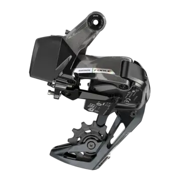 SRAM Force XPLR AXS D2 12 Speed Rear Derailleur