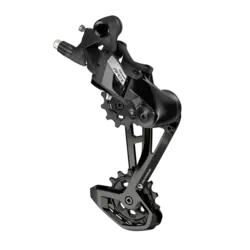 SRAM Apex Eagle D1 12 Speed Rear Derailleur