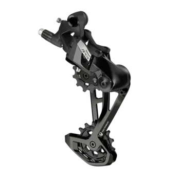 SRAM Apex Eagle D1 12 Speed Rear Derailleur