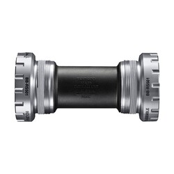 SHIMANO BB-RS501 Tiagra BSA Threaded Bottom Bracket