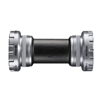 SHIMANO BB-RS501 Tiagra BSA Threaded Bottom Bracket