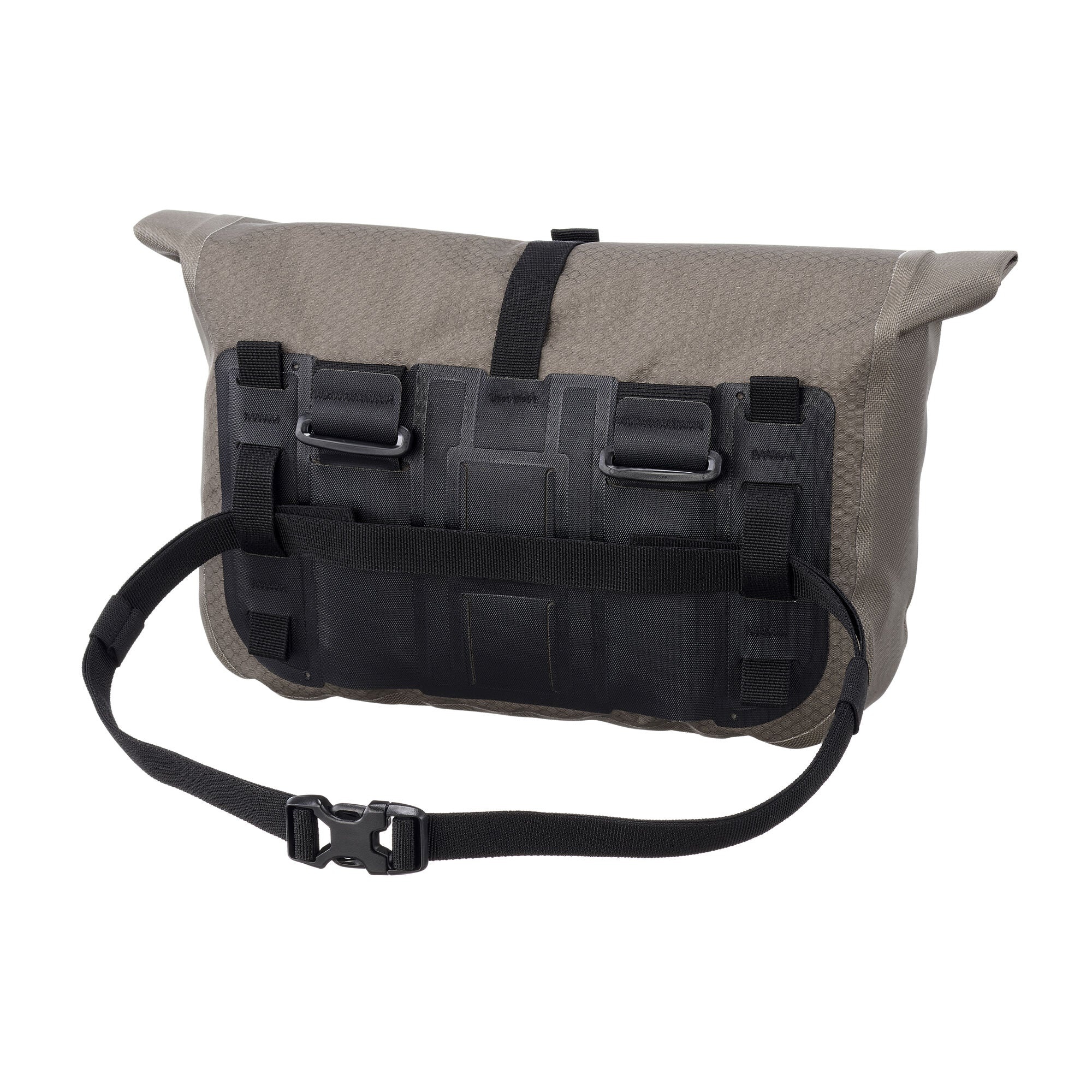 ORTLIEB Accessory-Pack | Dark Sand