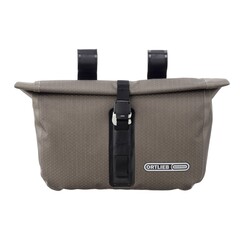 ORTLIEB Accessory-Pack | Dark Sand