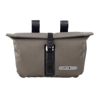 ORTLIEB Accessory-Pack | Dark Sand