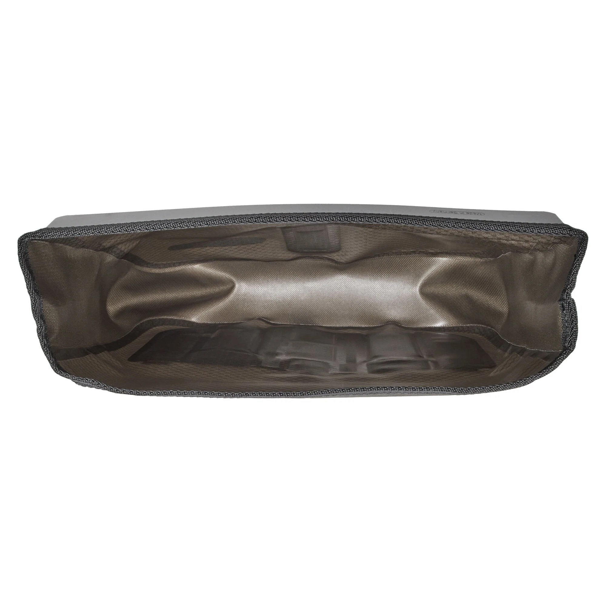 ORTLIEB Accessory-Pack | Dark Sand