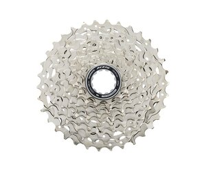 Shimano Cassette Sprocket CS-R7101, 105, 12-SPEED, 11-34T