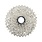 SHIMANO CS-R7101-12 105 12-Speed Cassette 11-34 Tooth