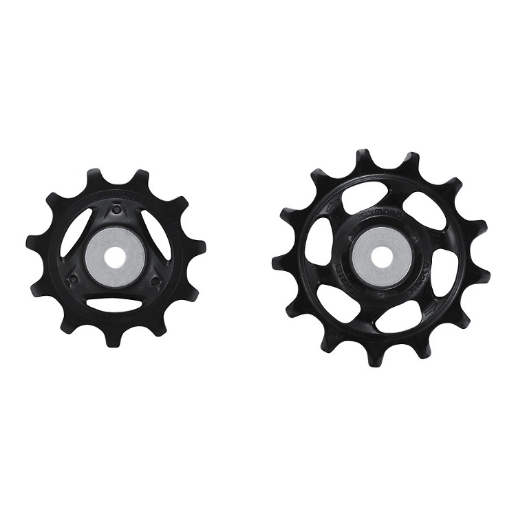 SHIMANO RD-RX820 GRX Tension & Guide Pulley Set