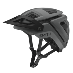 SMITH Forefront 3 MIPS Helmet