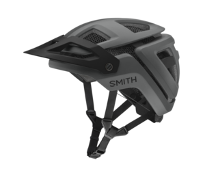 SMITH BIKE HELMET  [ FOREFRONT 3 @43000] スミス ヘルメット JET STREAM【正規代理店商品】 Smith Forefront 3 MIPS Helmet - Bike and Brew