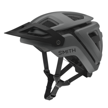 SMITH Forefront 3 MIPS Helmet