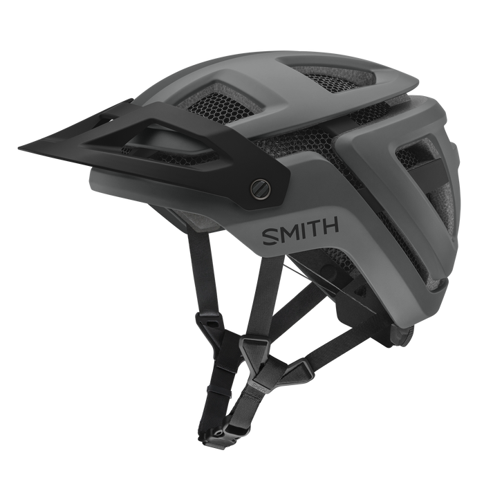 SMITH Forefront 3 MIPS Helmet